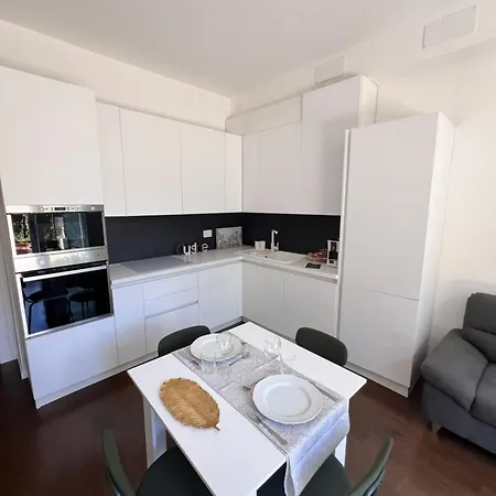 Panigale Deluxe * Bologna