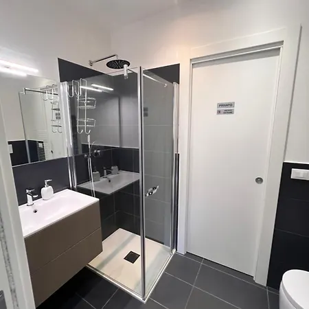 Panigale Deluxe * Bologna