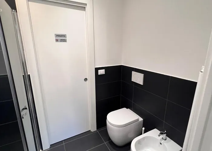 Panigale Deluxe * Bologna