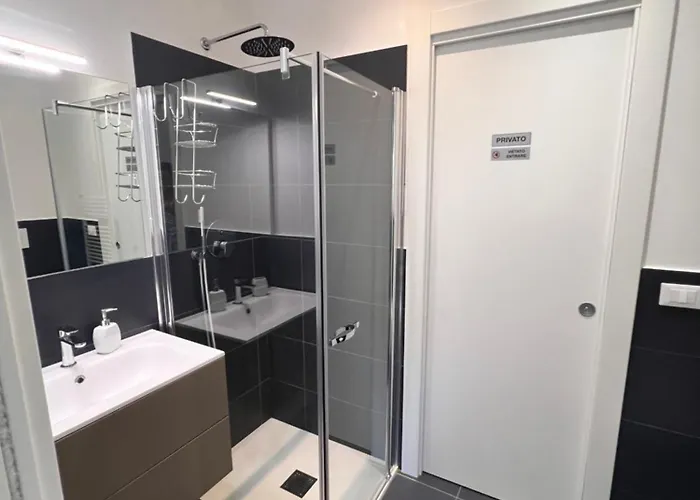 Panigale Deluxe * Bologna