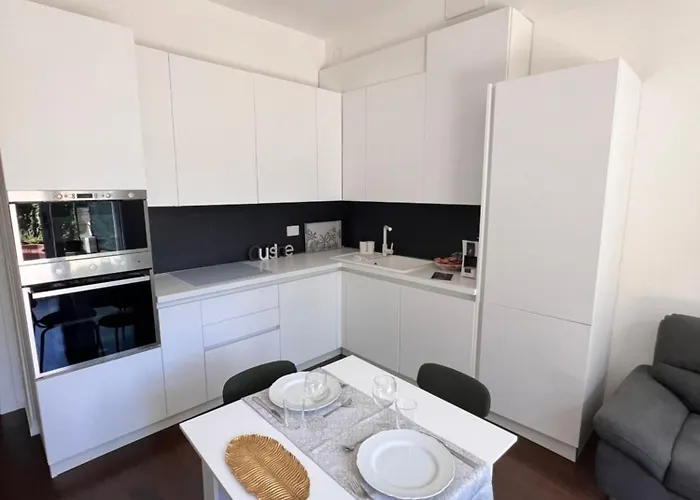 Panigale Deluxe * Bologna