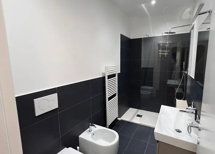 Panigale Deluxe Bologna