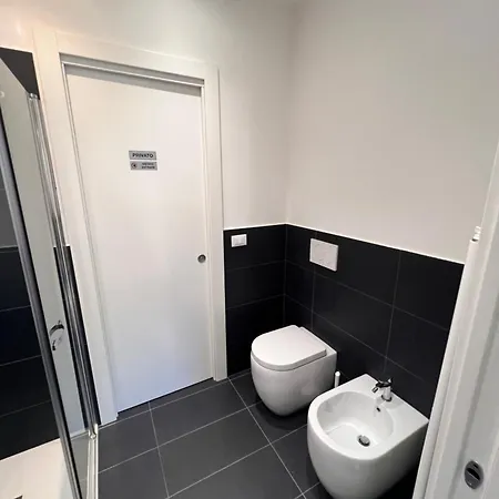 Panigale Deluxe * Bologna